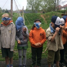 03993 10155523465875215 1726523657 n - Scouts en Gidsen Zaventem 